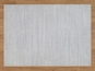 sh91193